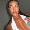Bronte Schofield nude leaks on OnlyFans