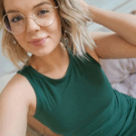 Caireen, Canadian OnlyFans creator