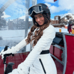 angy.heaven OnlyFans creator