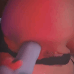 Seeking a Thick, Wild Cock for Rough Anal (love BDSM)