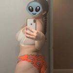 Those who love BBWs, I’m excited..