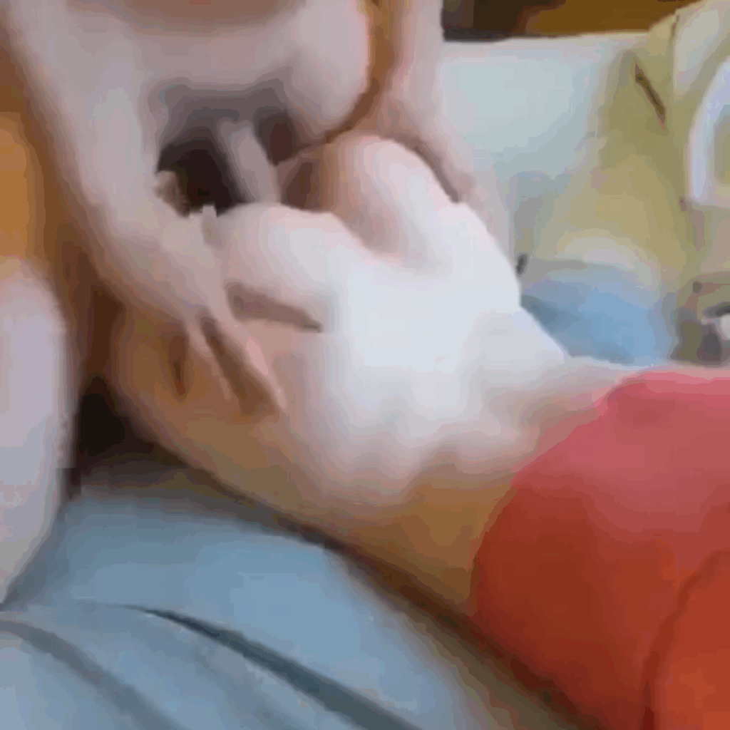 amateur couple fucking doggystyle